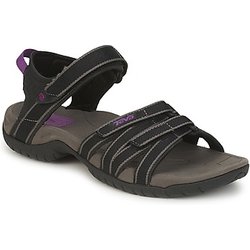 Teva Sandalen TIRRA