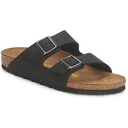 BIRKENSTOCK Pantoffeln ARIZONA PREMIUM