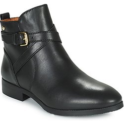 Pikolinos Damenstiefel ROYAL BO