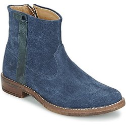 Shwik Kinderstiefel TIJUANA STRIPES
