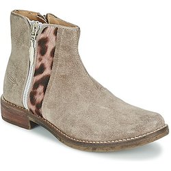 Shwik Kinderstiefel TIJUANA WILD