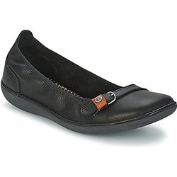 TBS Ballerinas MALINE