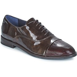Dorking Damenschuhe RAQUEL