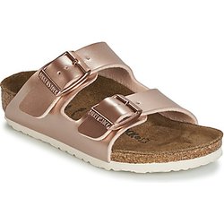 BIRKENSTOCK Pantoffeln Kinder ARIZONA