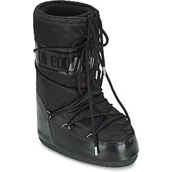 Moon Boot Moonboots MOON BOOT GLANCE