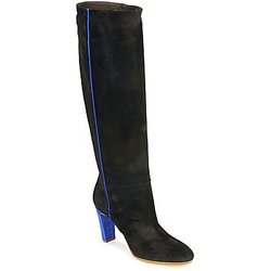 Michel Perry Damenstiefel 13184