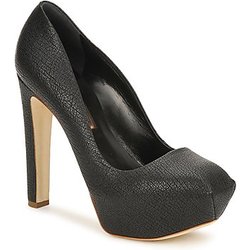 Rupert Sanderson Pumps GABOR