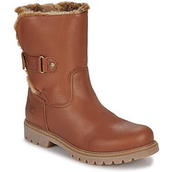 Panama Jack Damenstiefel FELIA