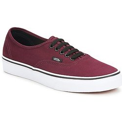 Vans Sneaker AUTHENTIC