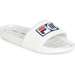 Melissa Zehensandalen SLIDE + FILA