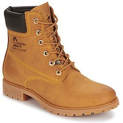 Panama Jack Damenstiefel PANAMA