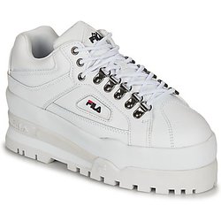 Fila Sneaker TRAILBLAZER WEDGE WMN