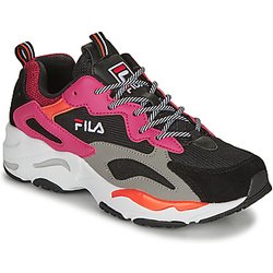 Fila Sneaker RAY TRACER WMN