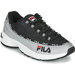 Fila Sneaker DSTR97
