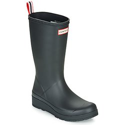 Hunter Damenstiefel ORIGINAL PLAY BOOT TALL