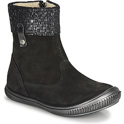 GBB Kinderstiefel ORANTO