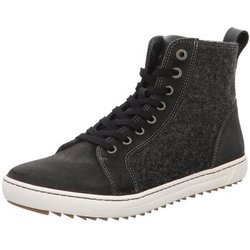 Think  Turnschuhe TRENTO 3-001192-0000