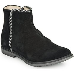 GBB Kinderstiefel OJIMA