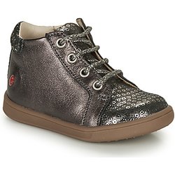 GBB Kinderschuhe FAMIA