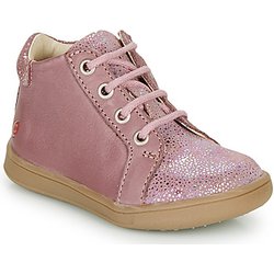 GBB Kinderschuhe FAMIA