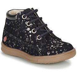GBB Kinderstiefel NINON