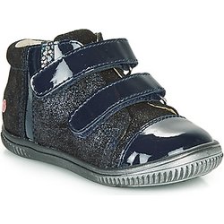 GBB Kinderschuhe ODITA