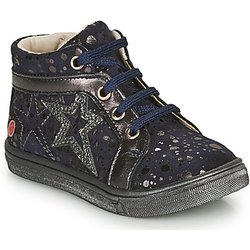 GBB Kinderschuhe NAVETTE