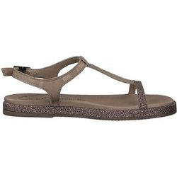 S.Oliver Sandalen Chaussures