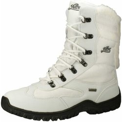 Brütting Stiefel Stiefeletten 710104