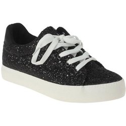 MTNG  Damenschuhe Baskets