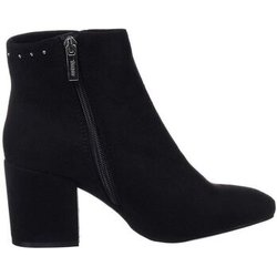 MTNG  Stiefeletten Bottines