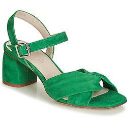 Fericelli Sandalen JESSE