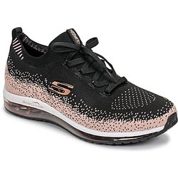 Skechers  Fitnessschuhe SKECH-AIR ELEMENT