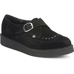 TUK Damenschuhe MONDO SLIM