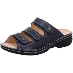 Finn Comfort Clogs Pantoletten MENORCA-S 82564423041