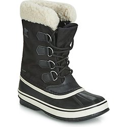 Sorel Moonboots WINTER CARNIVAL WP
