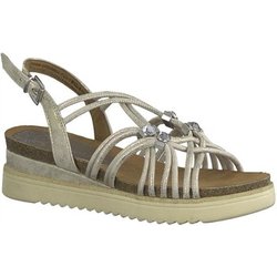 Marco Tozzi Sandalen Chaussures