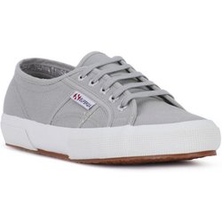 Superga Sneaker 506 COTON CLASSIC