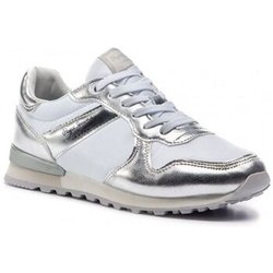 Pepe jeans Damenschuhe Chaussures