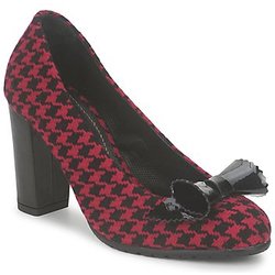 Maloles Pumps CINTA