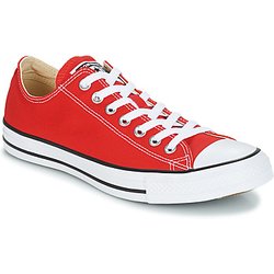 Converse Sneaker CHUCK TAYLOR ALL STAR CORE OX