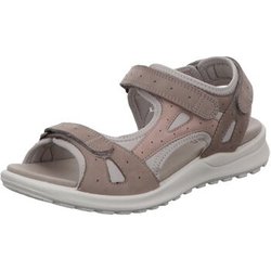 Legero Fitnessschuhe Sportschuhe SIRIS 0-600732-2900 (G)
