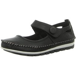 Gemini Damenschuhe Slipper 003121-01/009