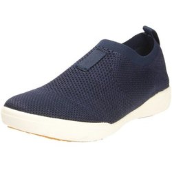 Josef Seibel Damenschuhe Slipper SINA 64 68864324/500
