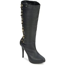 Carmen Steffens Damenstiefel 9112399001