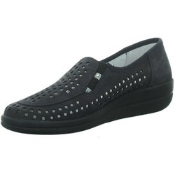 Longo Damenschuhe Slipper Beq.bis25mm-Abs 1006444