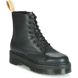 Dr. Martens Damenstiefel VEGAN JADON II MONO