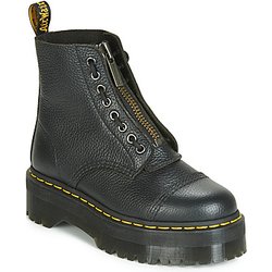 Dr. Martens Damenstiefel SINCLAIR