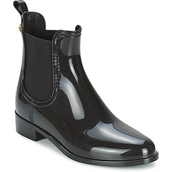 Lemon Jelly Damenstiefel COMFY