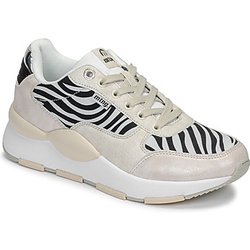 MTNG Sneaker 69867-C47433